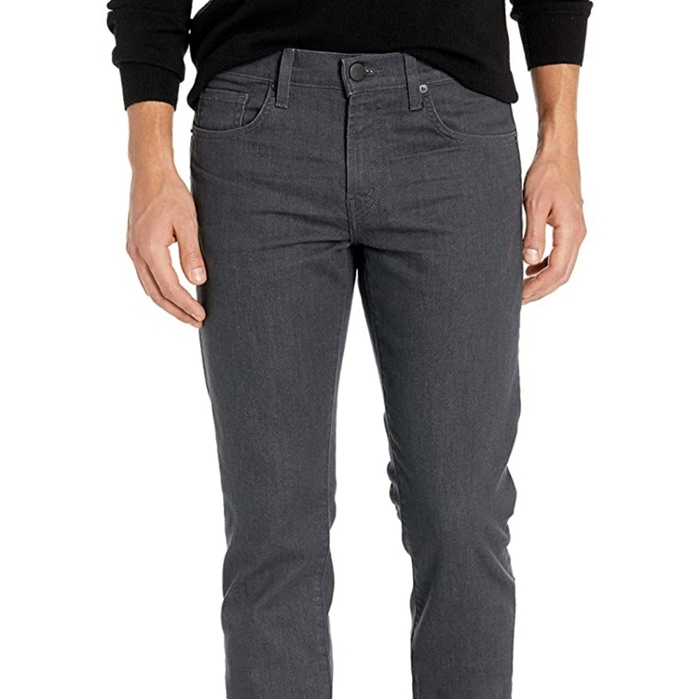 Jbrand Jeans